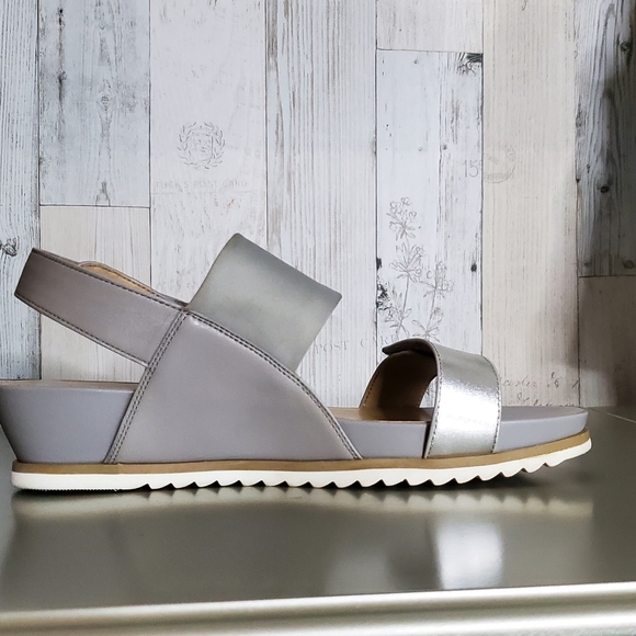 Sandals - Picture 7 of 12